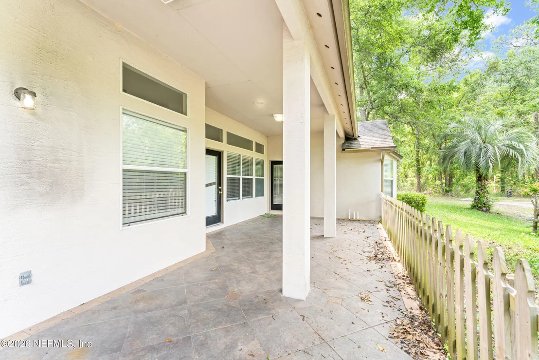 Photo of 893 BLACKBERRY Lane