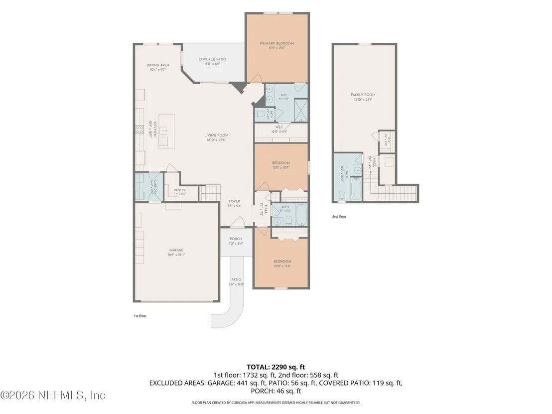 Photo of 4977 BRAMANTE Drive