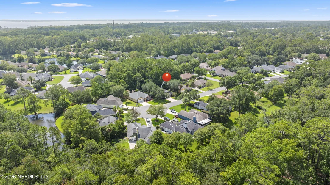 Photo of 1485 MARSH RABBIT Way
