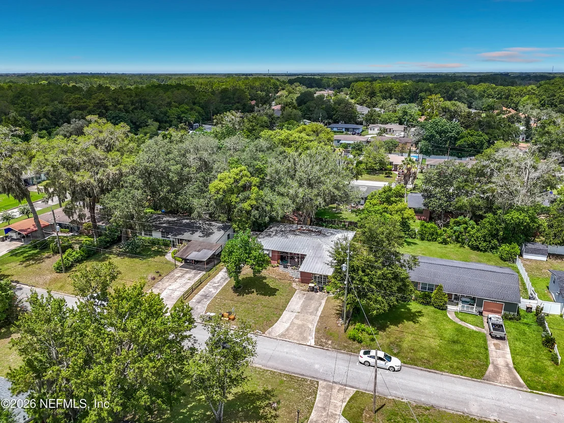 Photo of 7410 PINEVILLE Drive