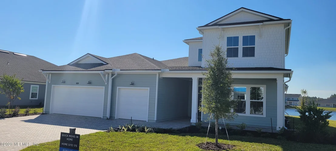 Photo of 338 RANCH LAND Circle