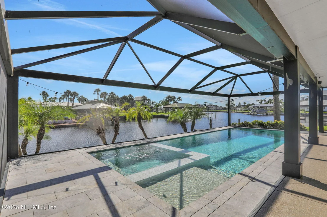 Photo of 14645 LAGOON Drive