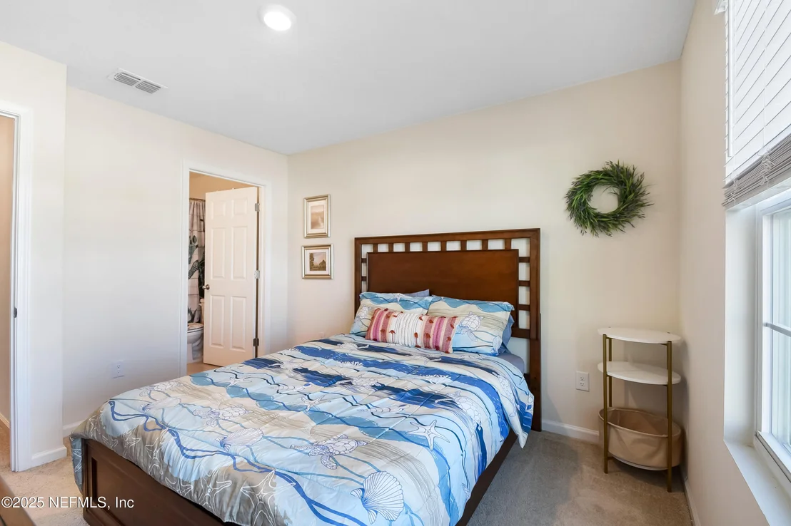 Photo of 94 RED HOUSE Circle
