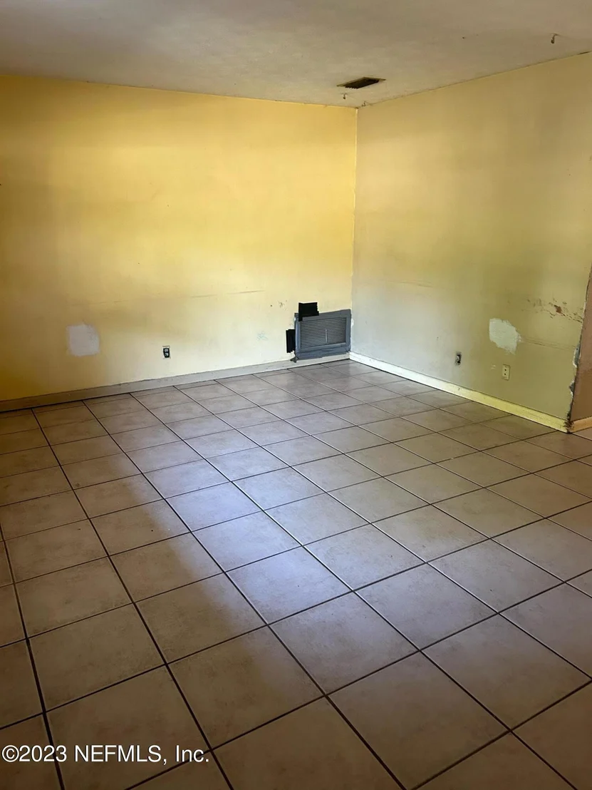 Photo of 265 CAPELLA Lane