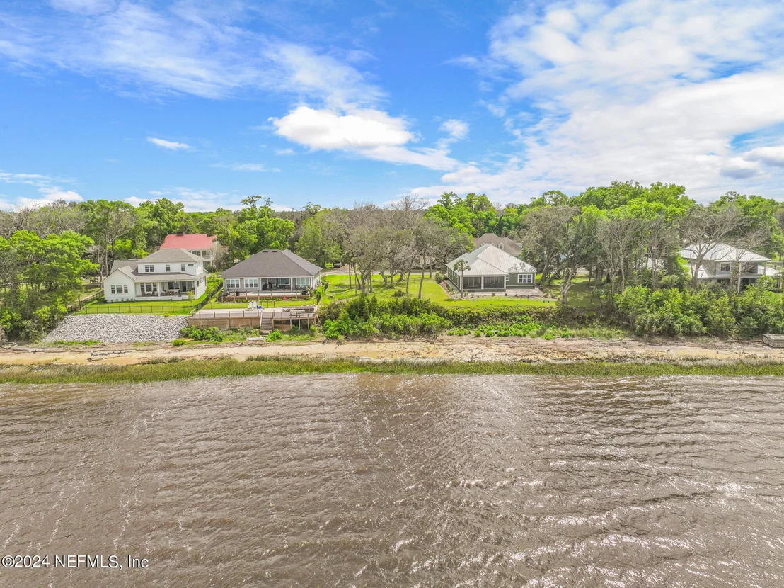 Photo of 28676 GRANDVIEW Manor