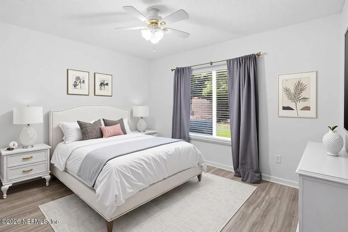 Photo of 736 WYNFIELD Circle