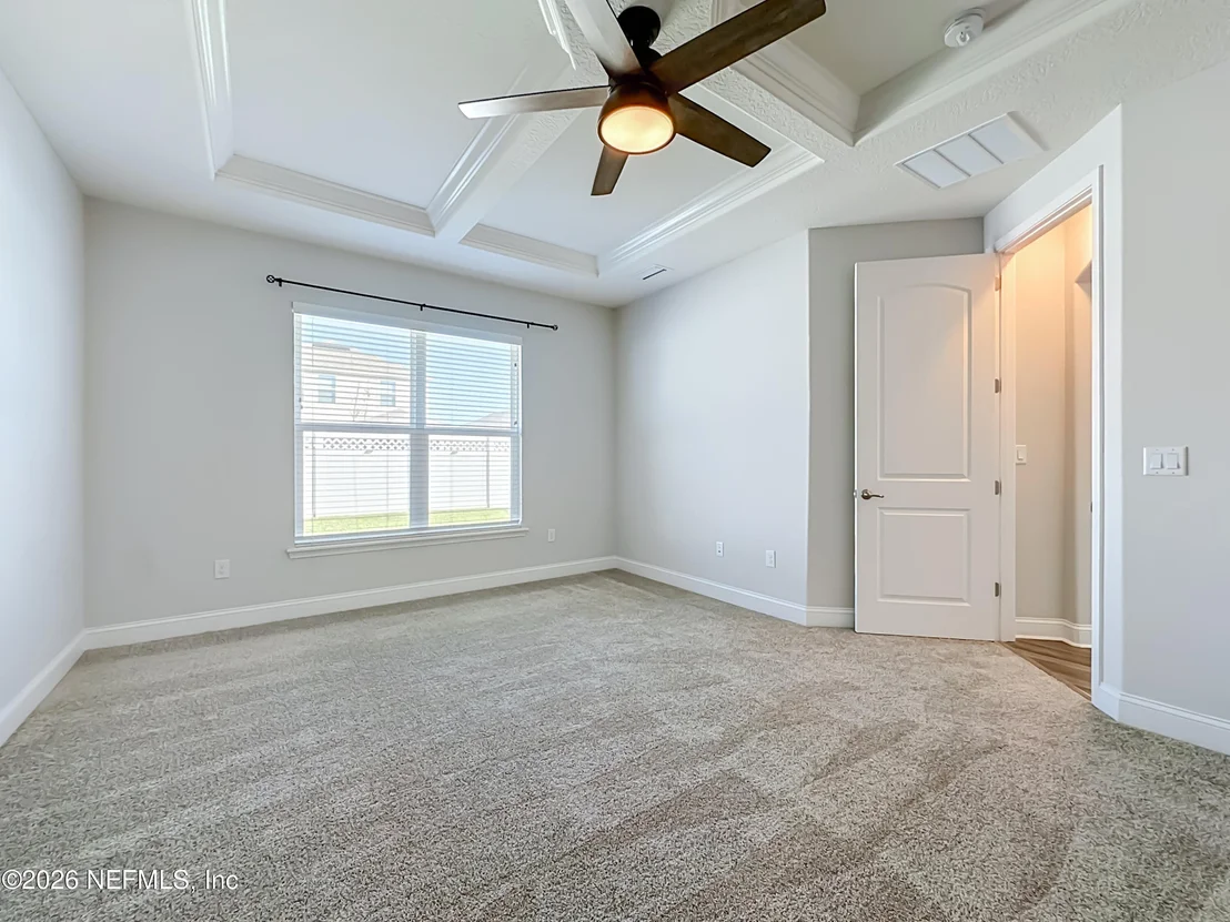 Photo of 28 ROSE DEW Drive
