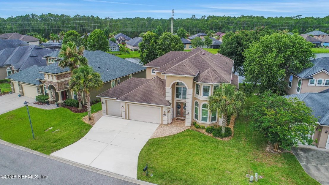 Photo of 137 ELLSWORTH Circle