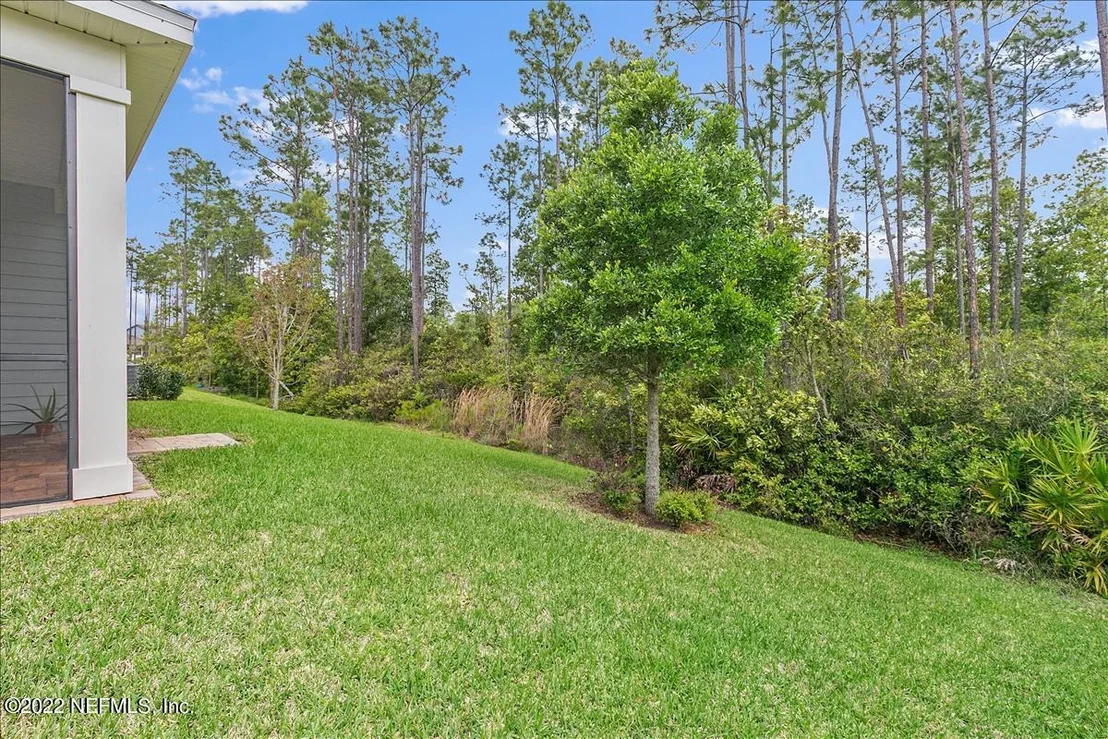 Photo of 291 BROOMSEDGE Circle