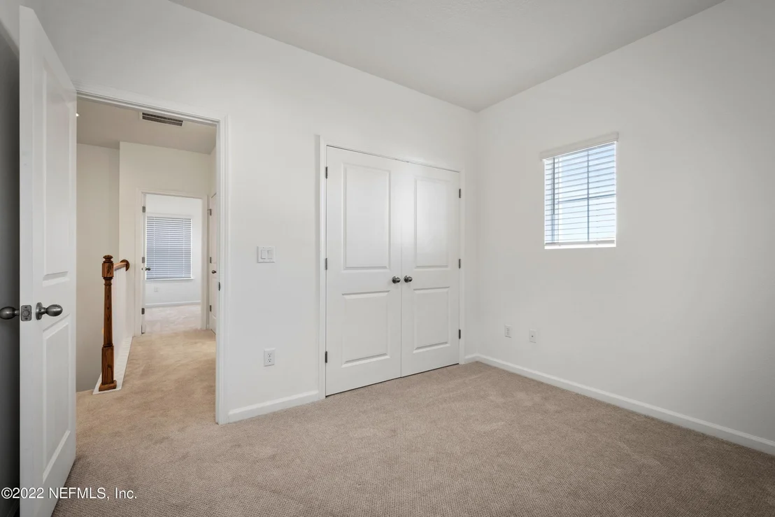 Photo of 127 NESS Circle