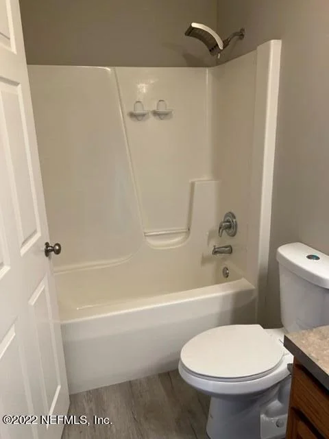 Photo of 679 FOX RUN Circle