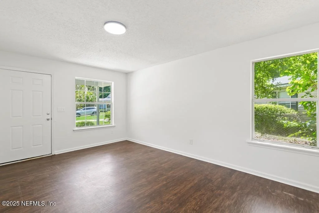 Photo of 5298 GOLFBROOK Drive