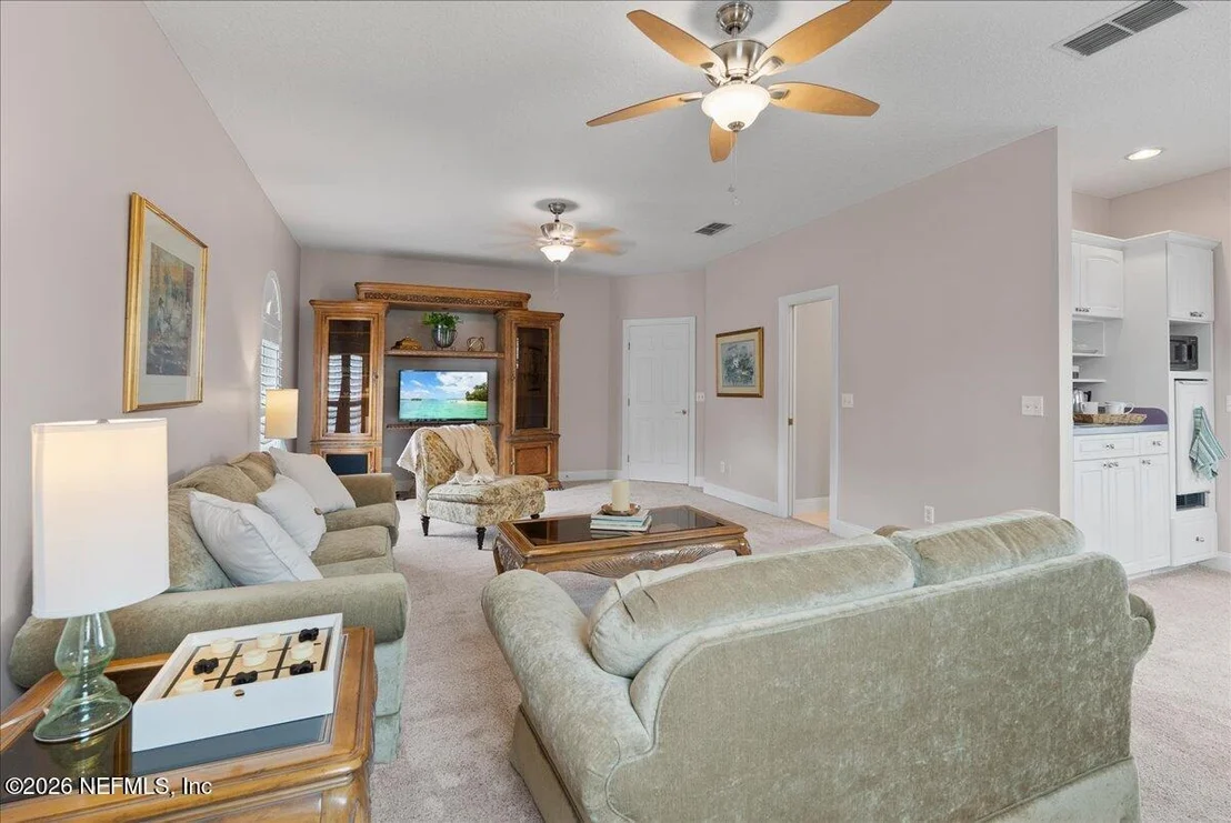 Photo of 4665 RAGGEDY POINT Road