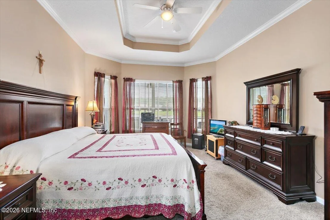 Photo of 1330 CASTLE PINES Circle