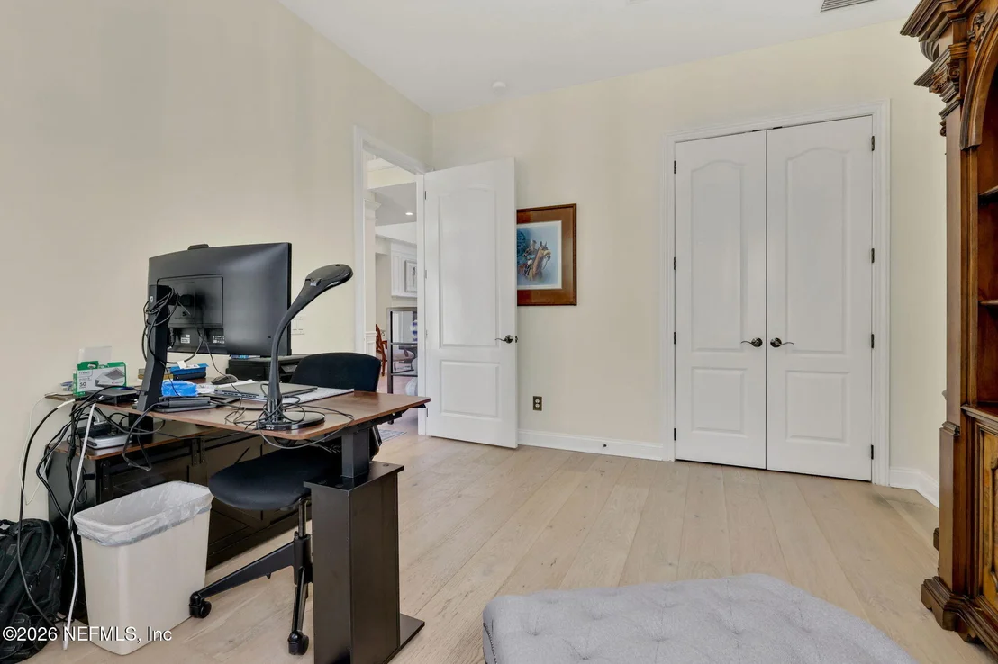 Photo of 655 PRESERVE VIEW