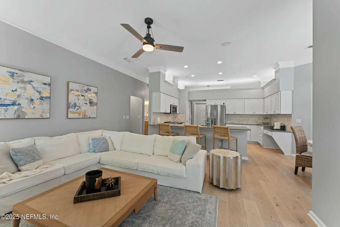 Photo of 140 BEAR PEN Road