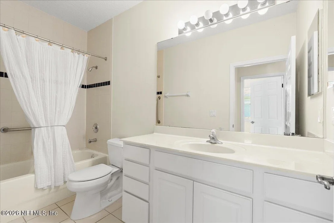 Photo of 754 COPPERHEAD Circle