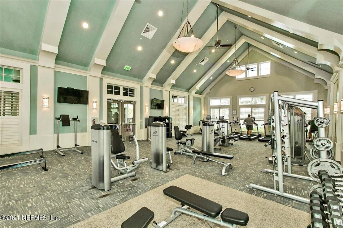 Photo of 105 OAK SHADOW Place