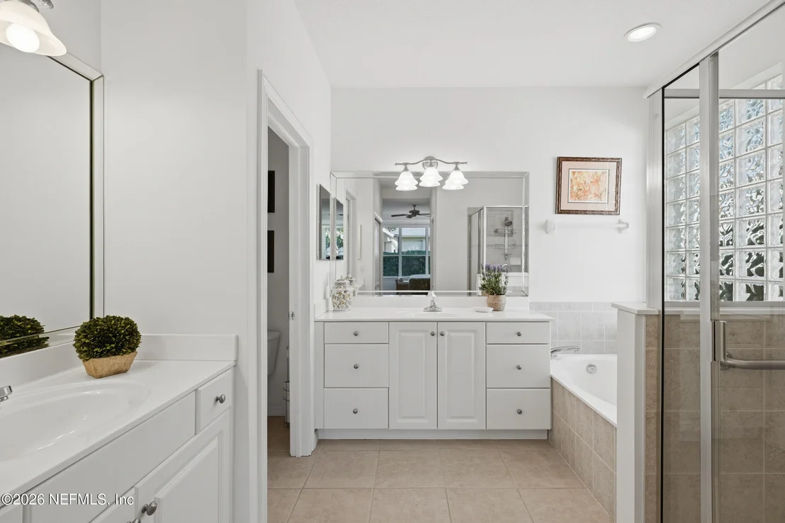 Photo of 108 ST ANDREWS PL Drive