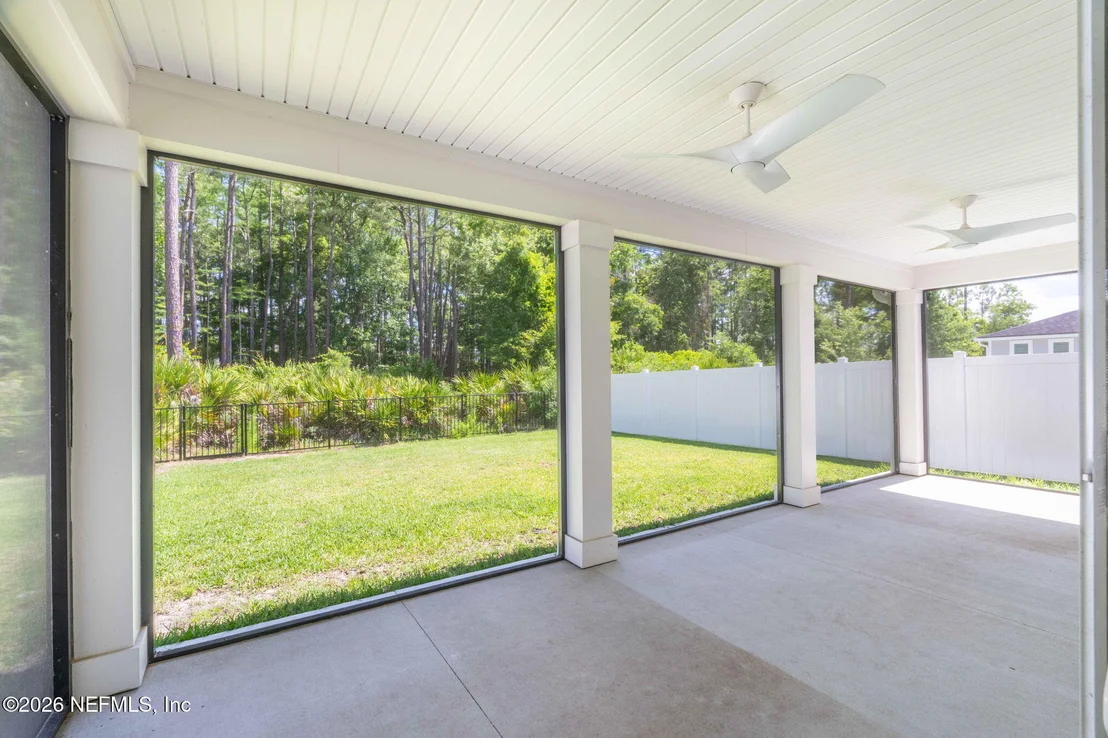 Photo of 398 WAMBAW Drive