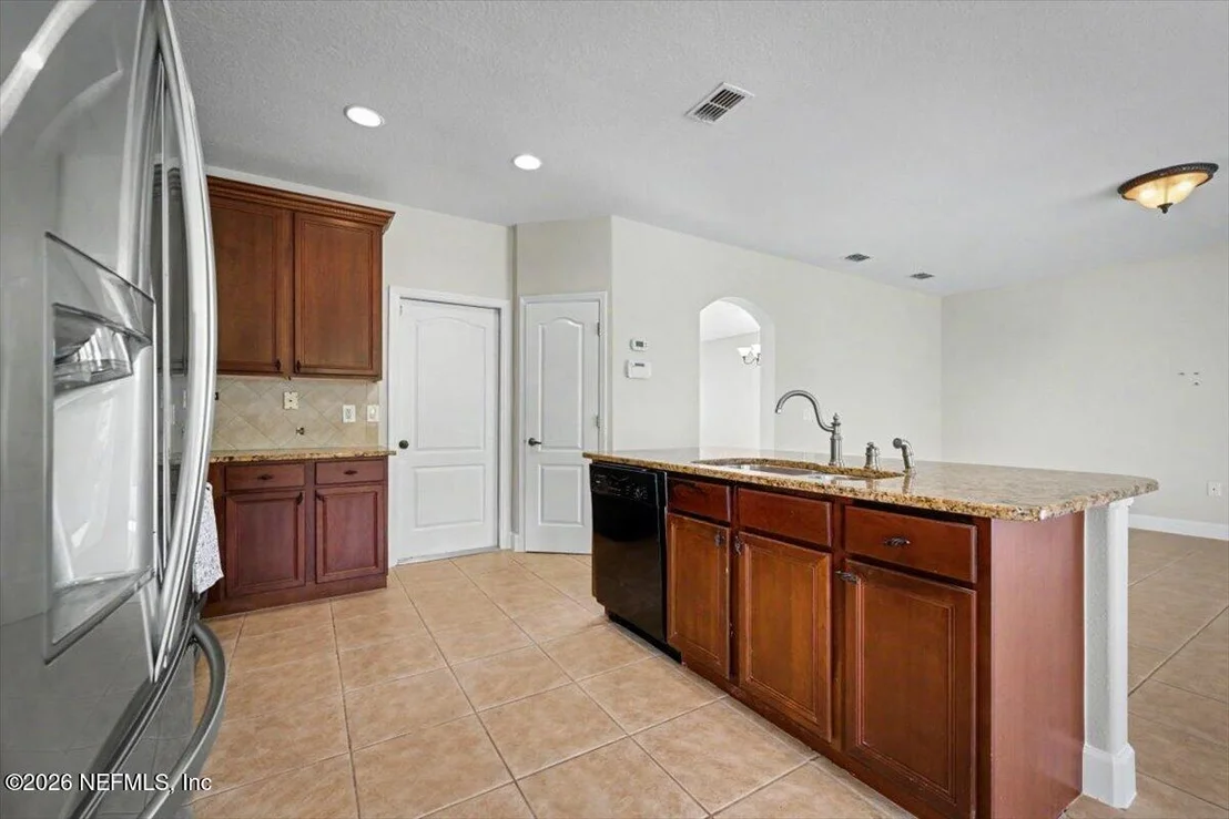 Photo of 1258 TIPPERARY Drive