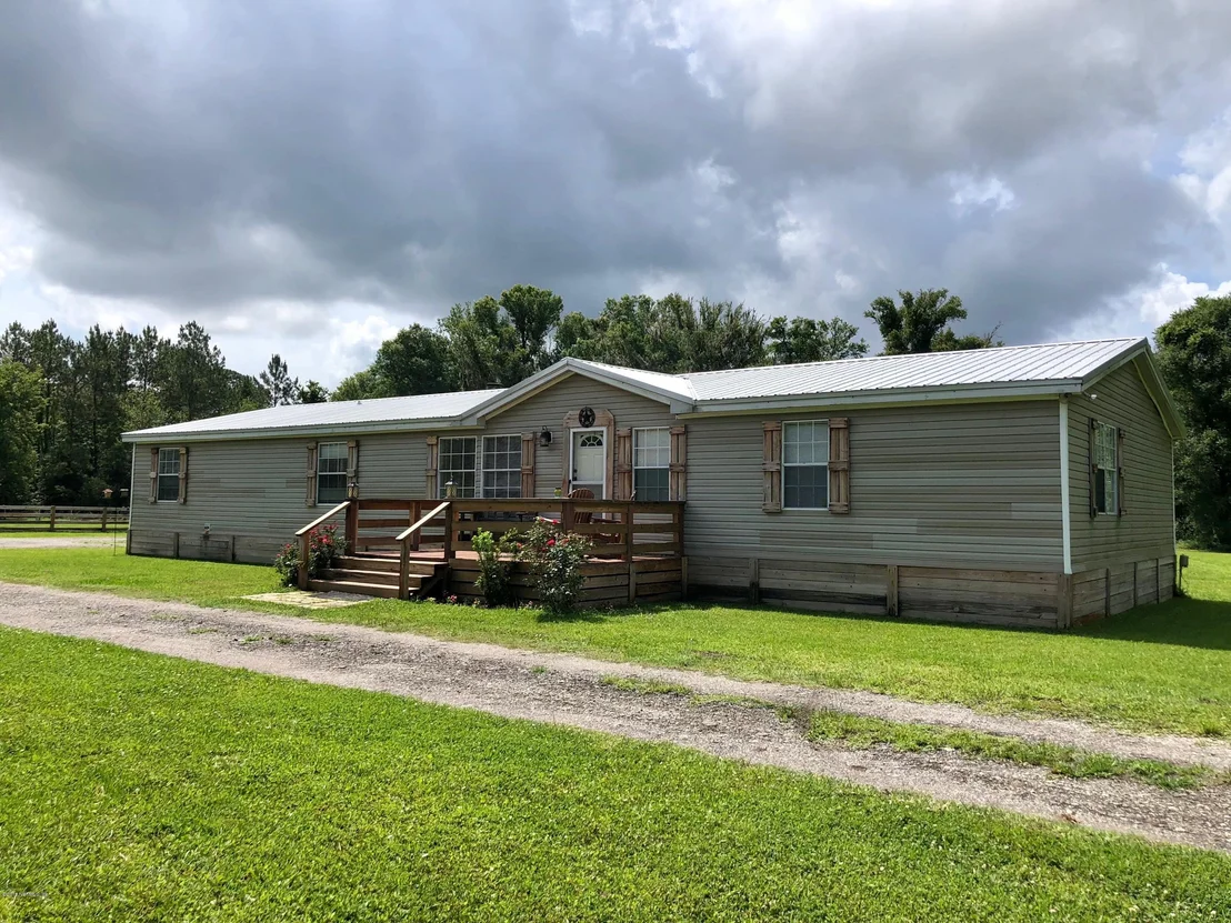Photo of 23151 NW 33RD Place