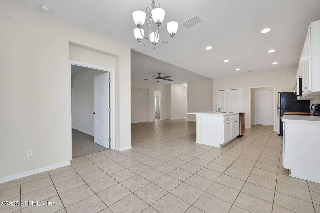 Photo of 86572 LAZY LAKE Circle