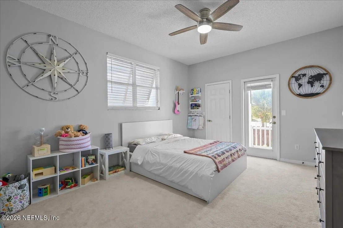 Photo of 106 SANDPIPER Boulevard