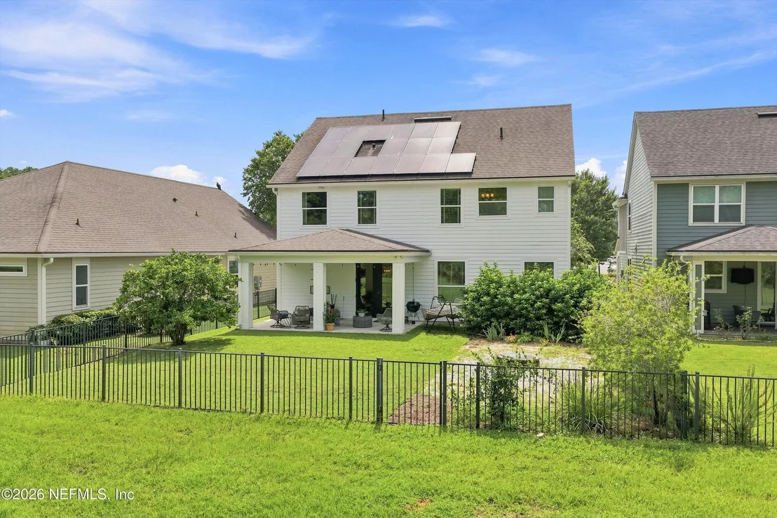 Photo of 213 JACKRABBIT Trail