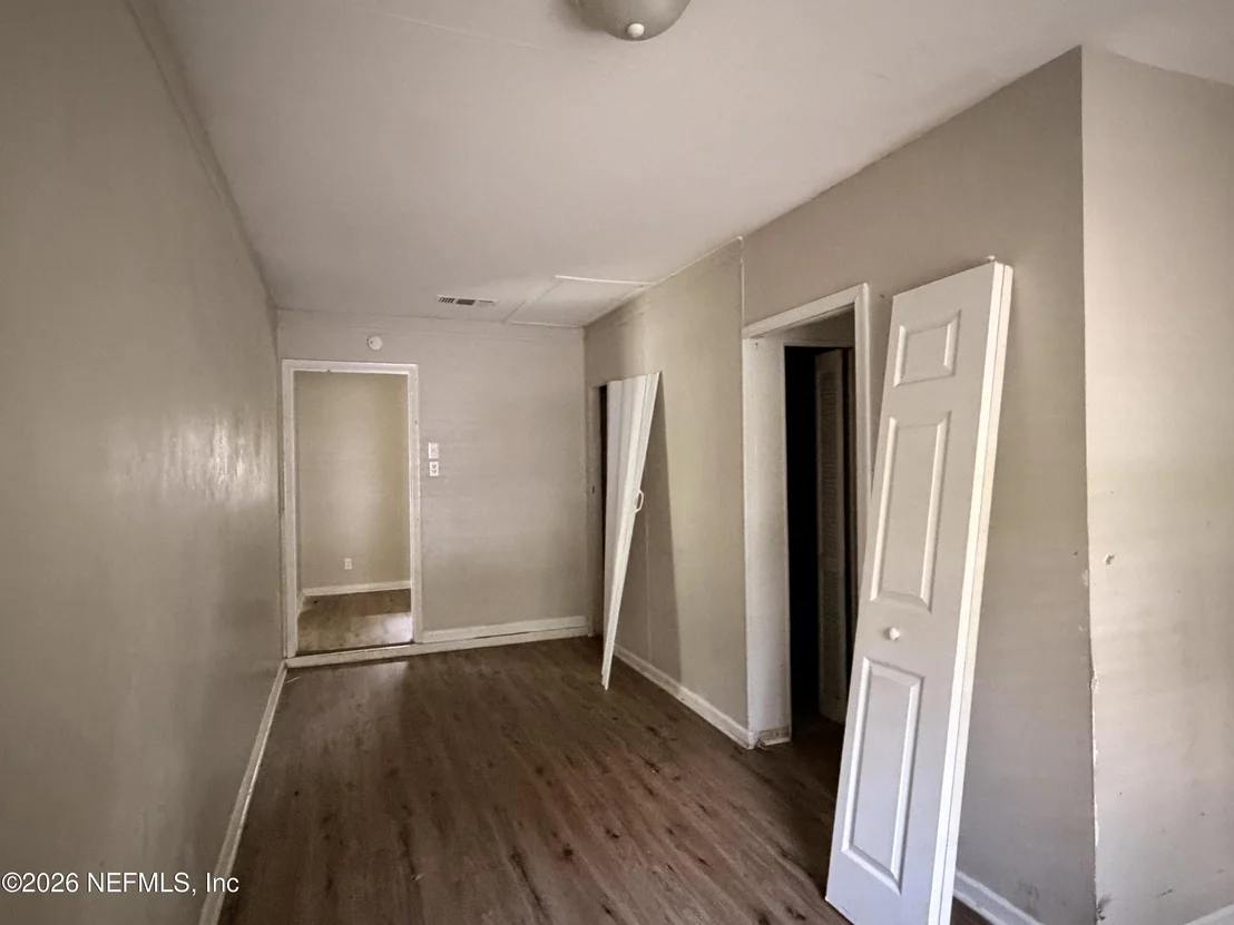 Photo of 7552 WHEAT Road