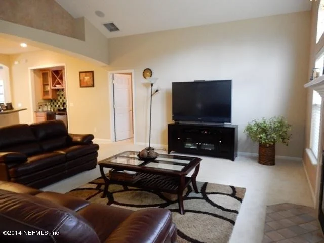 Photo of 1529 MARCY Drive