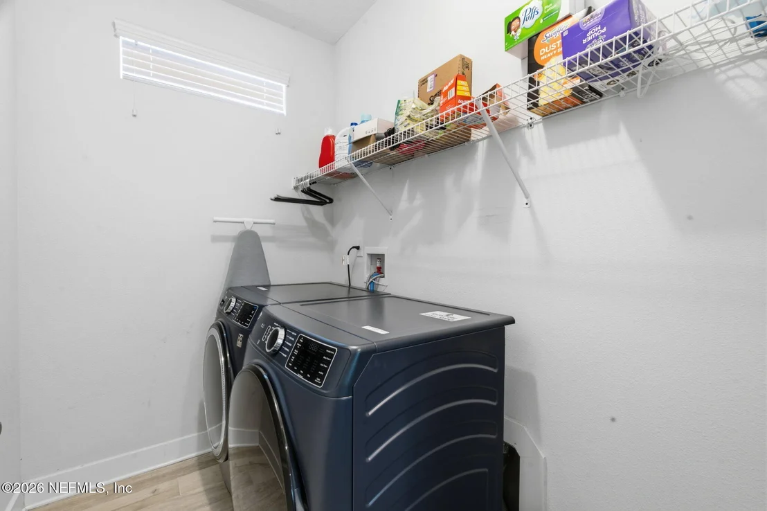 Photo of 2115 BARTOLOME Road