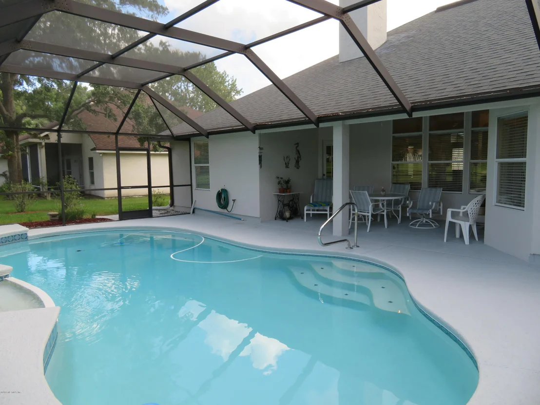 Photo of 936 BLACKBERRY Lane