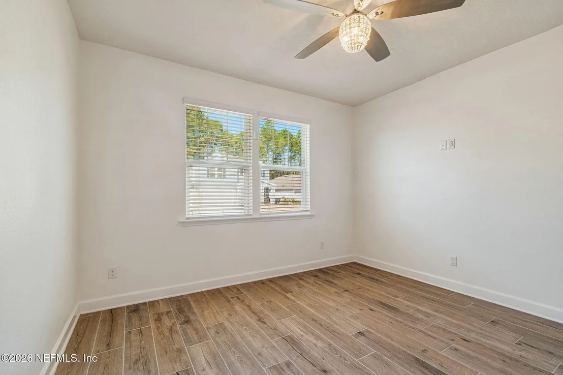 Photo of 855 FLACH Drive
