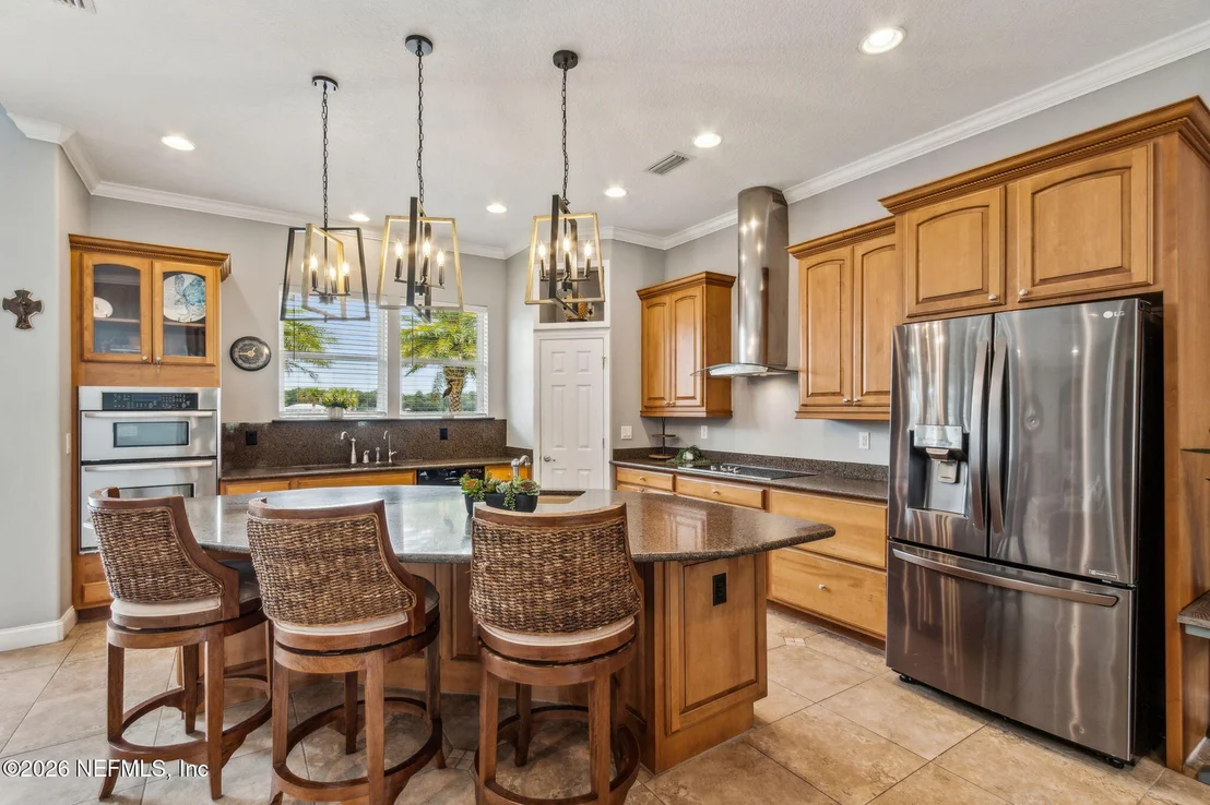 Photo of 96266 DOWLING Drive