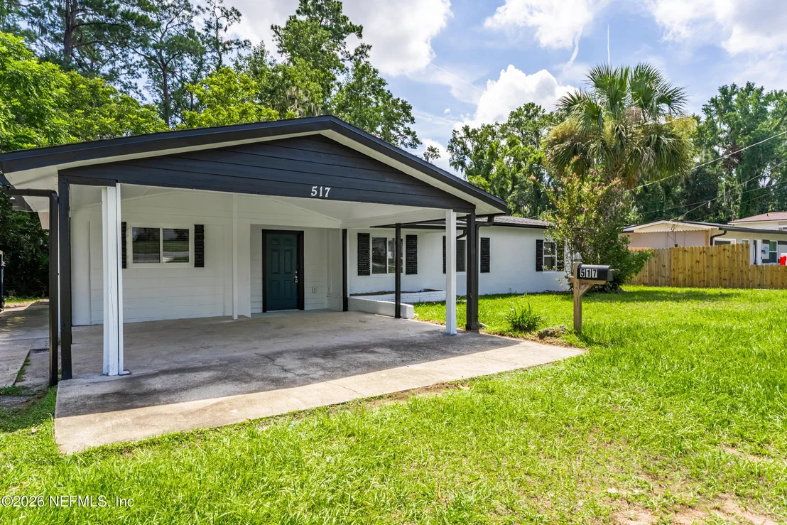 Photo of 517 NIGHTINGALE Road