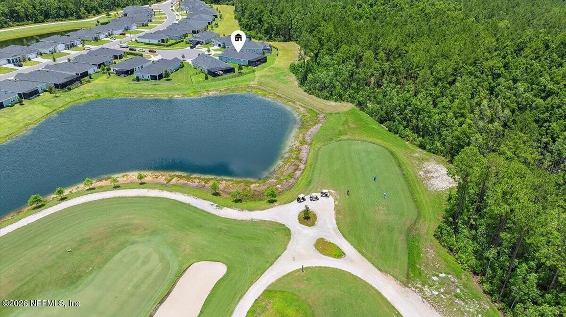 Photo of 48 HAMMER Circle