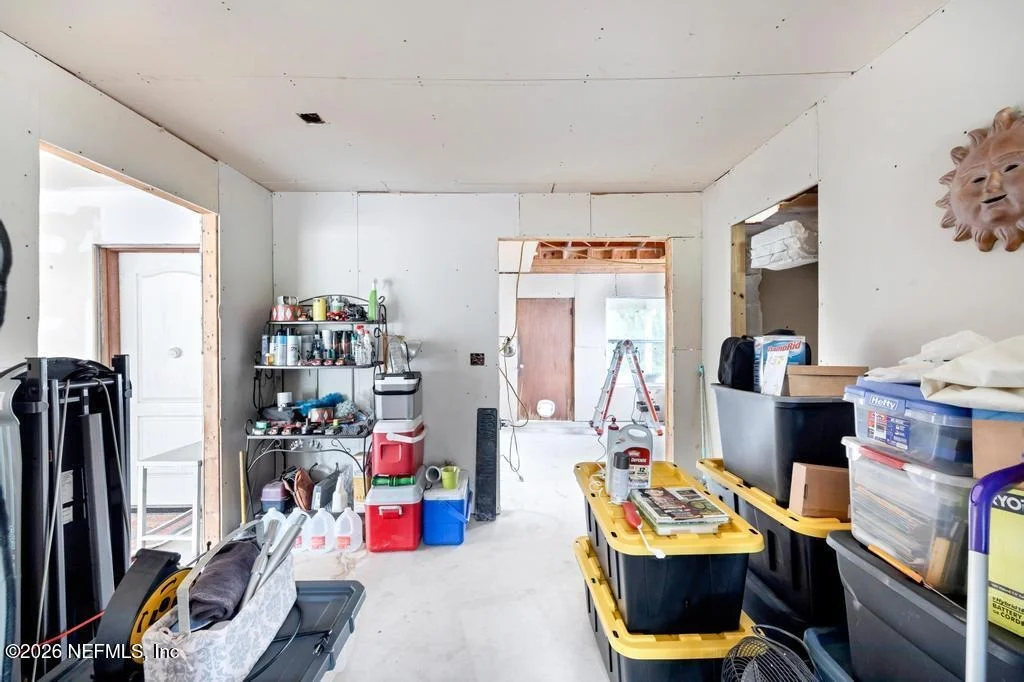 Photo of 8237 FOREST HILLS Road