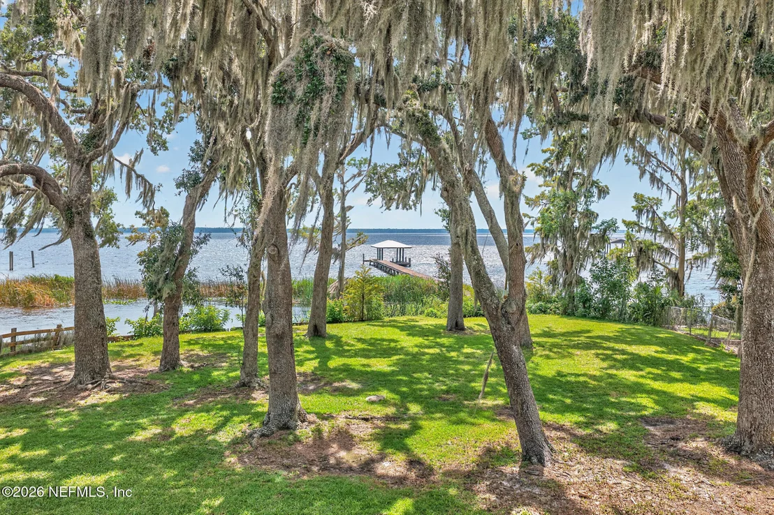 Photo of 6373 JACK WRIGHT ISLAND Road