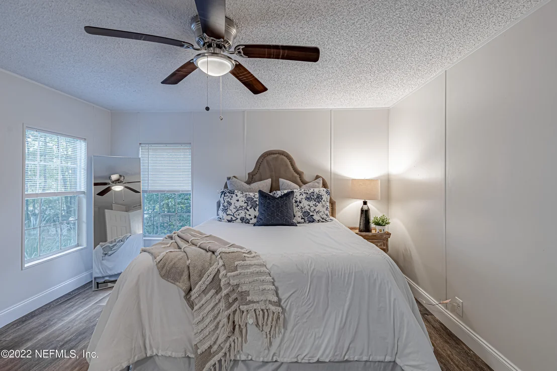 Photo of 5170 CHICORY Circle