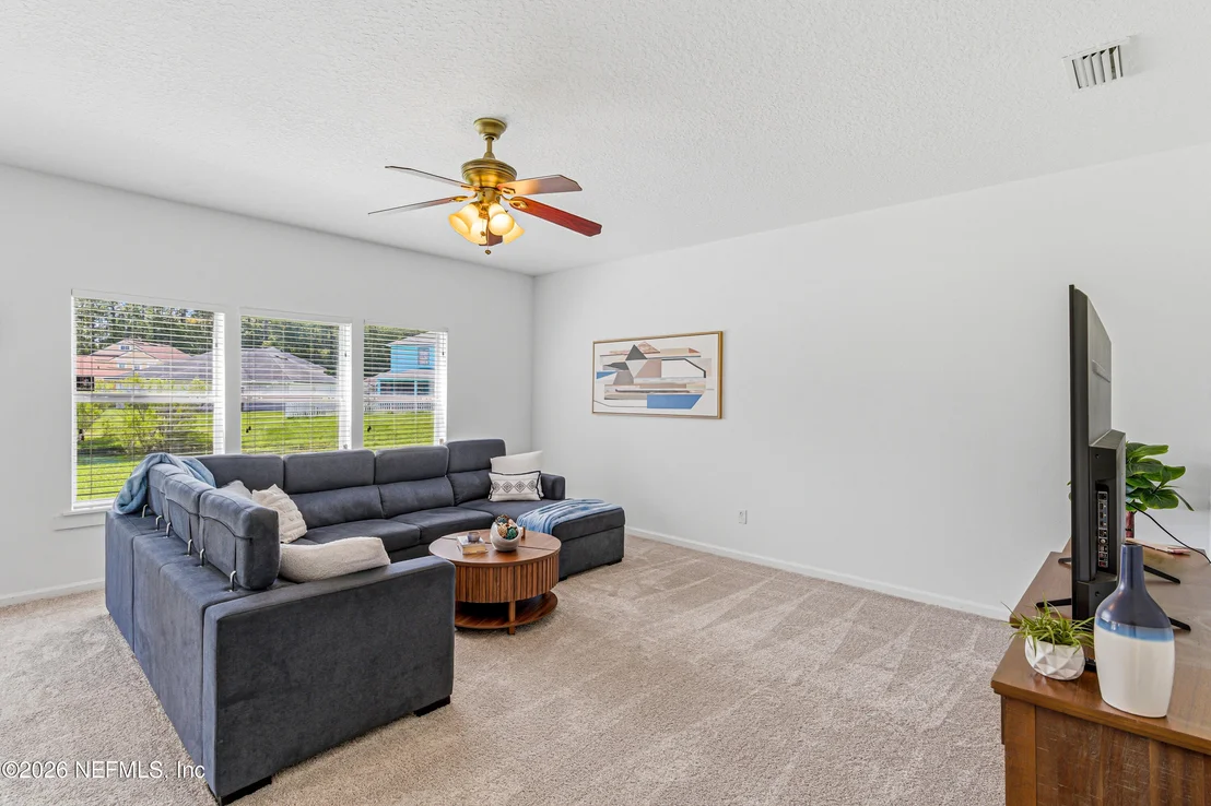 Photo of 2849 SPOONBILL Trail