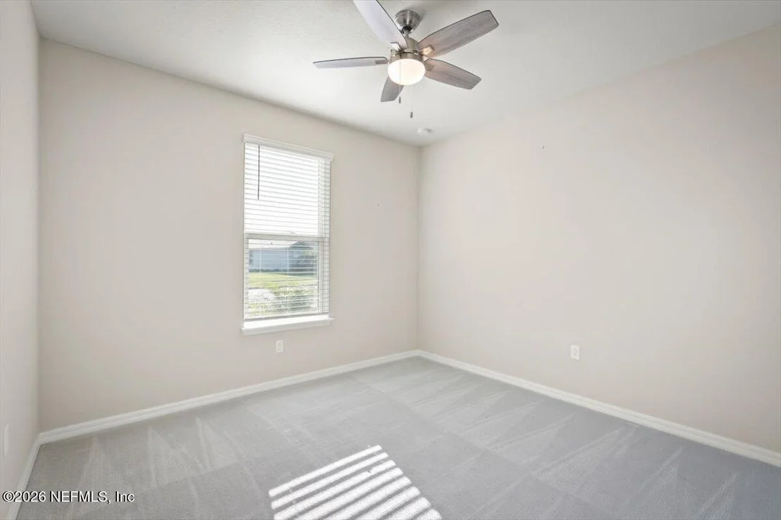 Photo of 10988 TOWN VIEW Drive