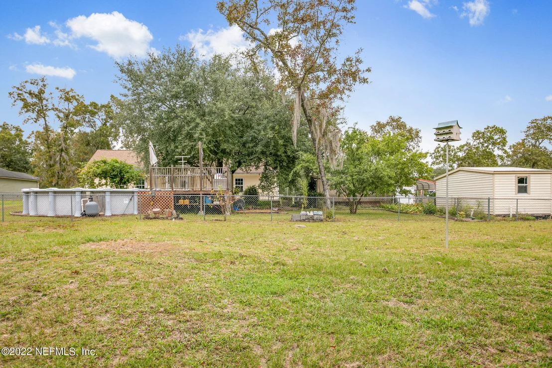 Photo of 1713 BLUE JAY Drive