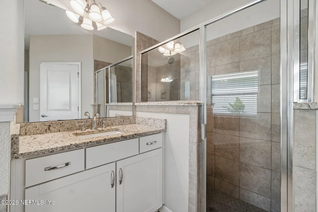 Photo of 135 MEADOW CROSSING Drive