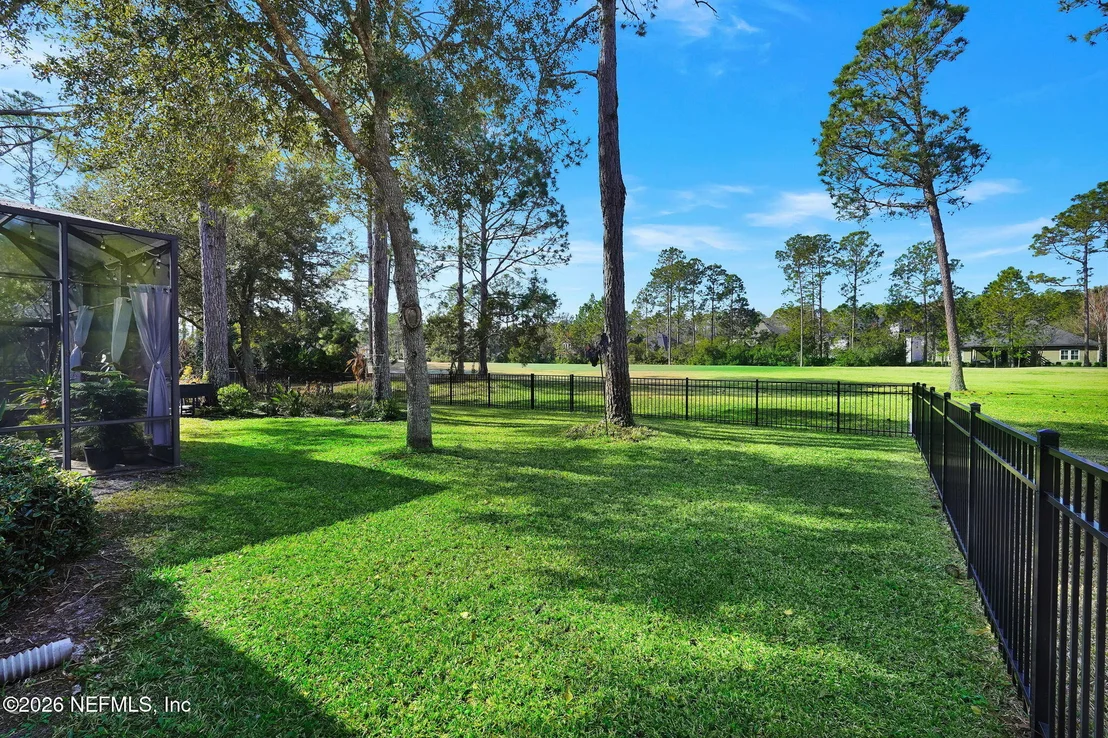 Photo of 1819 WILD DUNES Circle