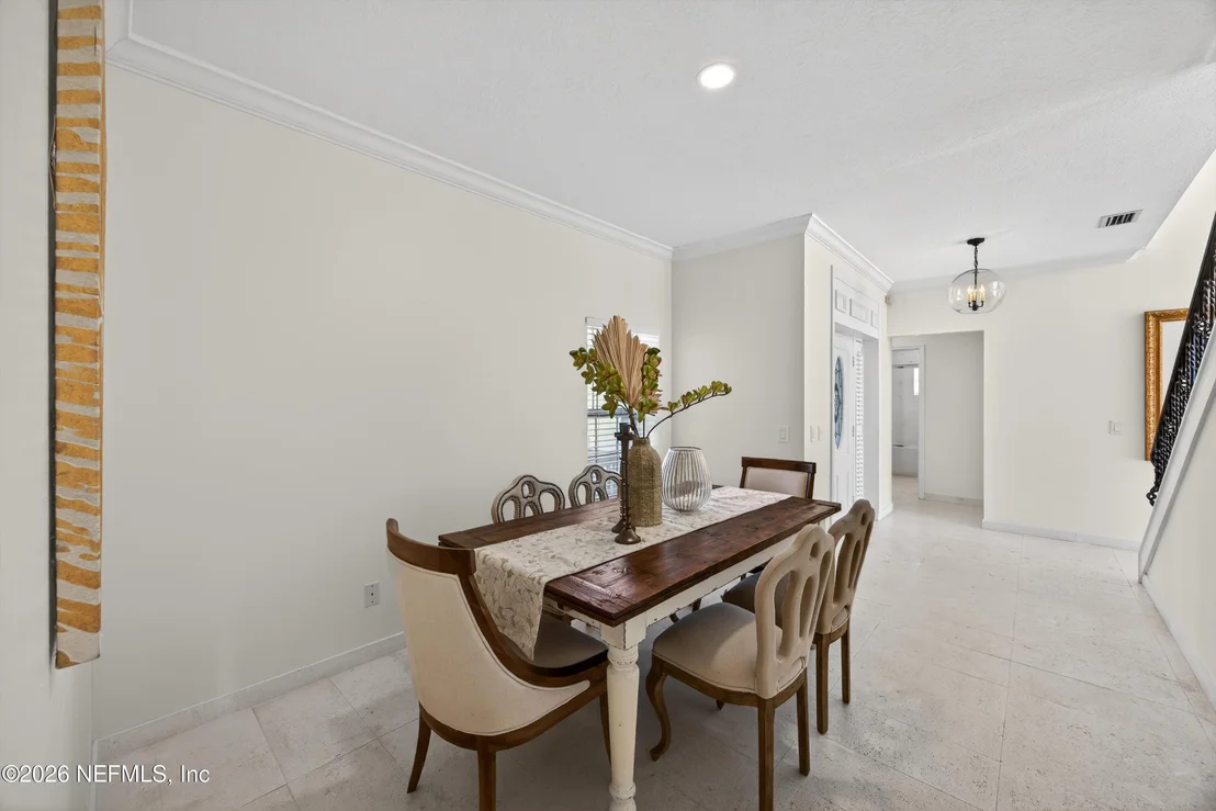 Photo of 9179 JUNE LANE Lane