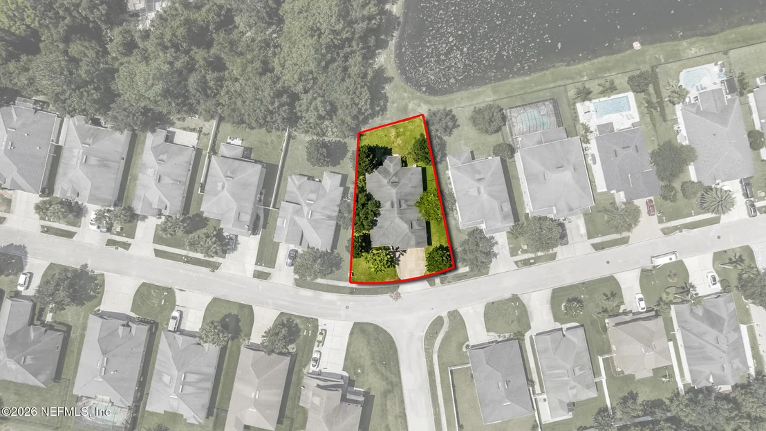 Photo of 285 W ADELAIDE Drive