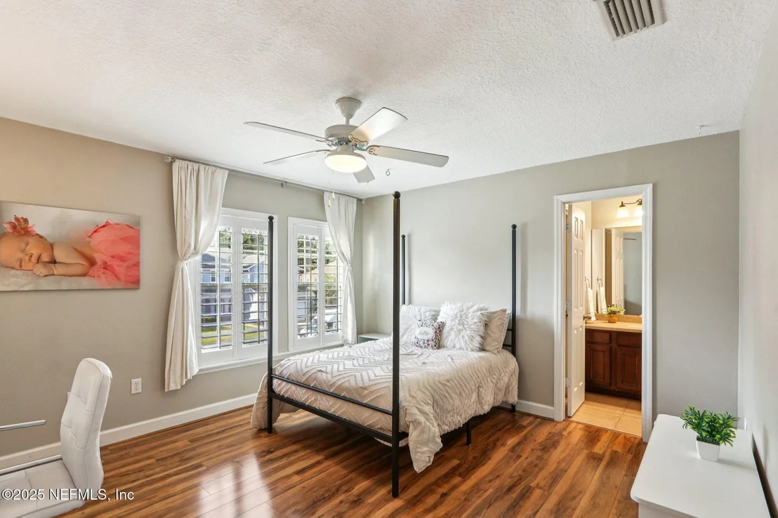 Photo of 200 HUNTSTON Way