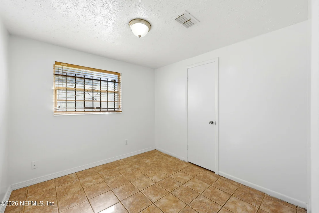 Photo of 5319 ARROWSMITH Road
