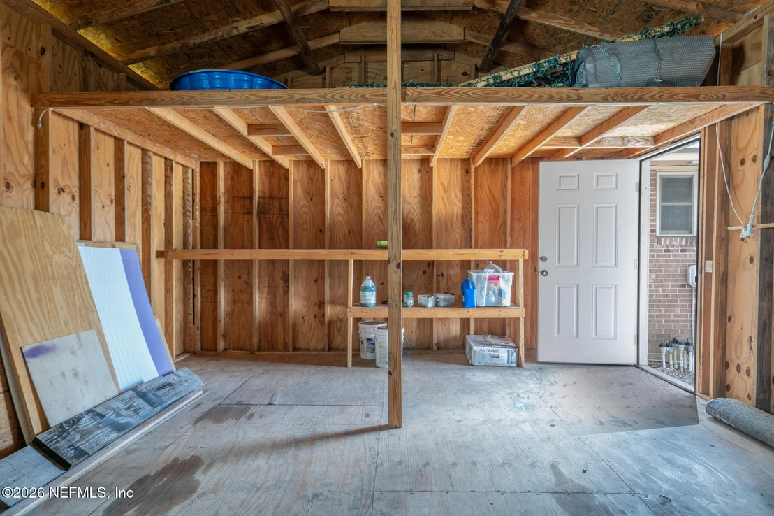 Photo of 377 FOXRIDGE Road